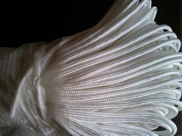 纜繩、船用纜繩的分類